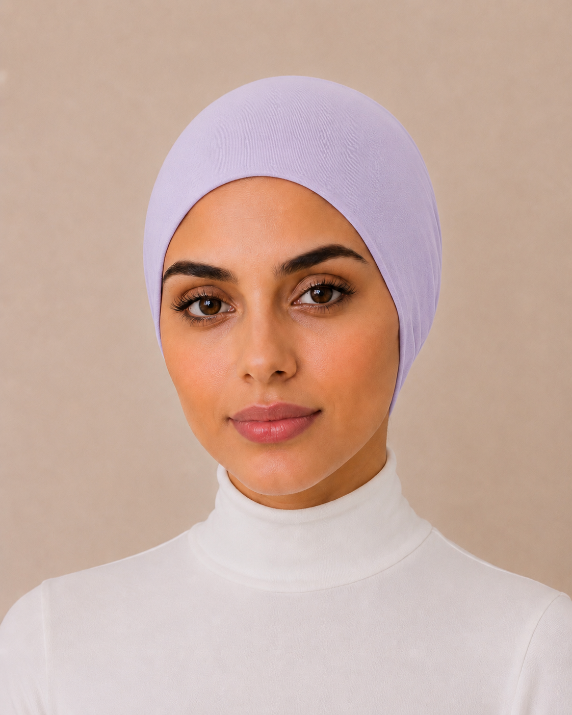Undercap | Lavender