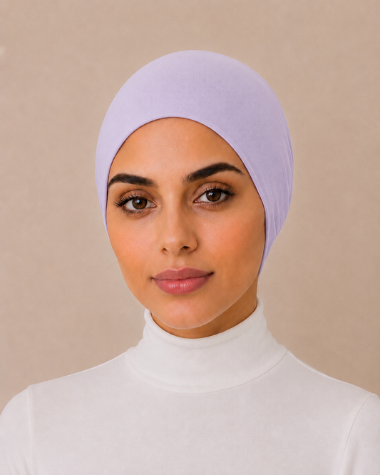 Undercap | Lavender