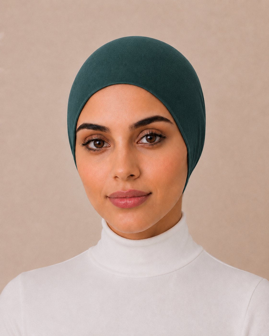 Undercap | Cypress Green