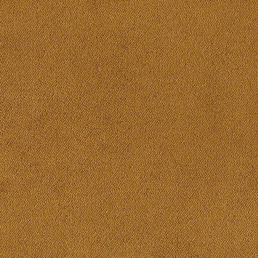 Undercap | Russet