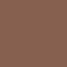 Undercap | Hot Chocolate