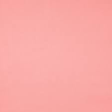 Undercap | Pink