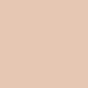 Undercap | Nude Pink