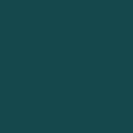 Undercap | Cypress Green