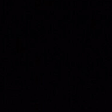 Undercap | Black