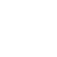 Undercap | White