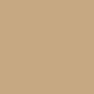 Undercap | Camel