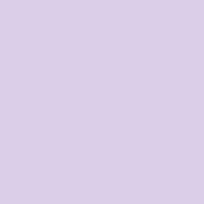 Undercap | Lavender