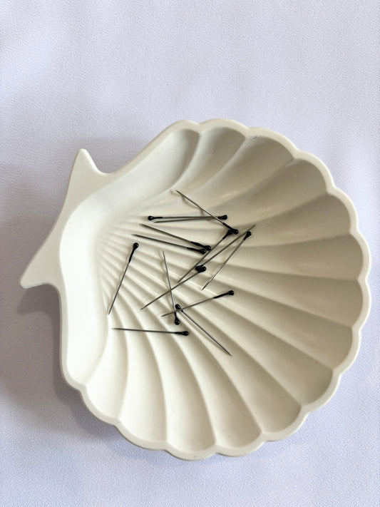 Hijab Needle Pins