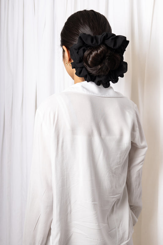 Volumiser Scrunchie
