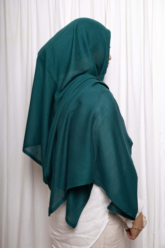 Modal Hijab Set | Cypress
