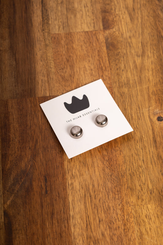 Hijab Magnets - 2 Pack